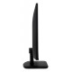 LCD Monitor 24-inch EK251QGBI/UM.KE1EE.G01 Acer LCD Monitor 24-inch EK251QGBI/UM.KE1EE.G01 Acer