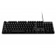 Logitech G G G413 SE Mechanical Gaming Keyboard