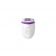 Philips Satinelle Essential BRE225/00 Corded compact epilator Philips Satinelle Essential BRE225/00 Corded compact epilator