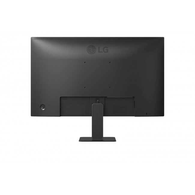LG LED MONITOR 24