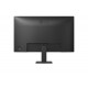 LG LED MONITOR 24