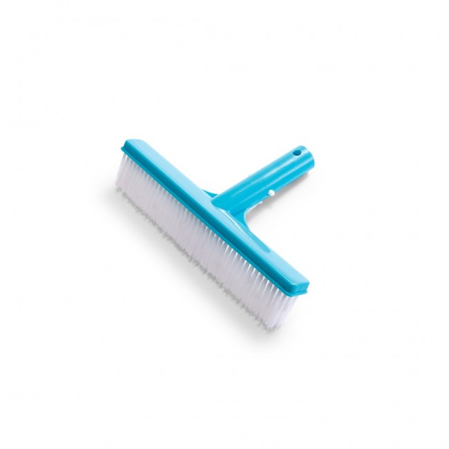 Pool Cleaning Set Deluxe 28003 /3 03915 Pool Cleaning Set Deluxe 28003 /3 03915