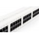 Digitus CAT 3 ISDN patch panel, unshielded, grey Digitus CAT 3 ISDN patch panel, unshielded, grey