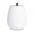Duux Tag 2 humidifier Ultrasonic 2.5 L White 12 W