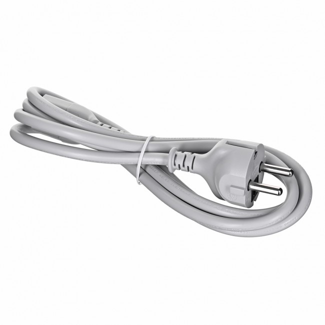 Roborock Qrevo MaxV Bagless Black