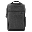 HP Renew Travel 15.6-inch Backpack