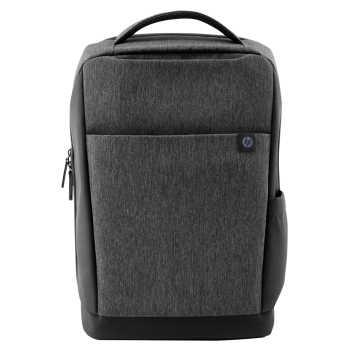 HP Renew Travel 15.6-inch Backpack
