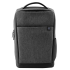HP Renew Travel 15.6-inch Backpack