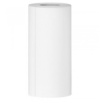 Savio PA-19 thermal paper 5 m 3 sheets