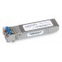 LANCOM SFP-LX-LC1