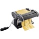GEFU GF89426 pasta/ravioli maker Manual pasta machine GEFU GF89426 pasta/ravioli maker Manual pasta machine