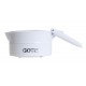 Gotie travel kettle GCT-600B (600W, 0.6l)