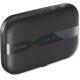 D-Link Mobile Wi-Fi 4G Hotspot 150 Mbps D-Link Mobile Wi-Fi 4G Hotspot 150 Mbps