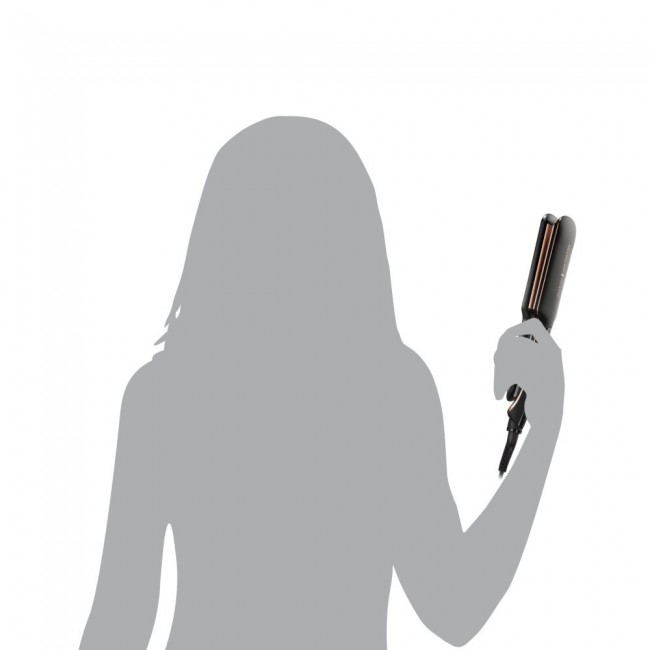 Remington S9150B Proluxe Hair Straightener