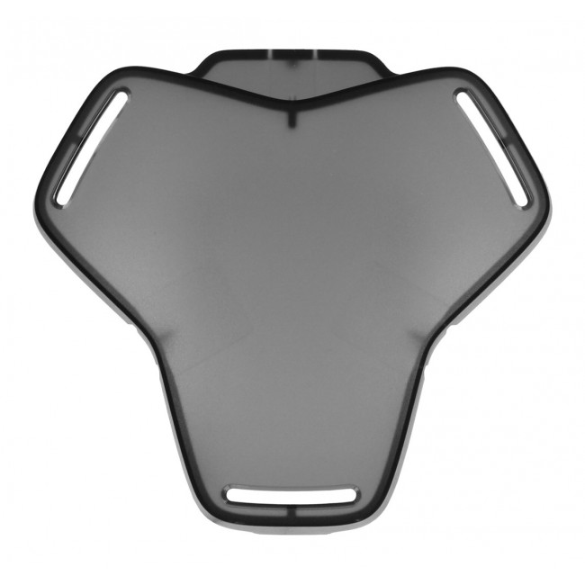 Philips SHAVER Series 5000 S5887/10 Wet and dry electric shaver and soft pouch