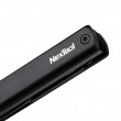 NexTool 3-in-1 NE20026 multifunctional pen torch + knife + scissors NexTool 3-in-1 NE20026 multifunctional pen torch + knife + scissors