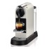 De Longhi Citiz EN167.W Fully-auto Espresso machine 1 L