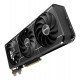 ASUS Prime GeForce RTX 5060 Ti 8 GB OC Grafikkarte