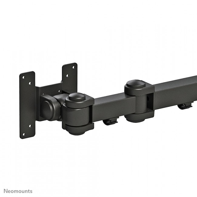 Neomounts FPMA-D960DG Monitor arm 10-27 Neomounts FPMA-D960DG Monitor arm 10-27