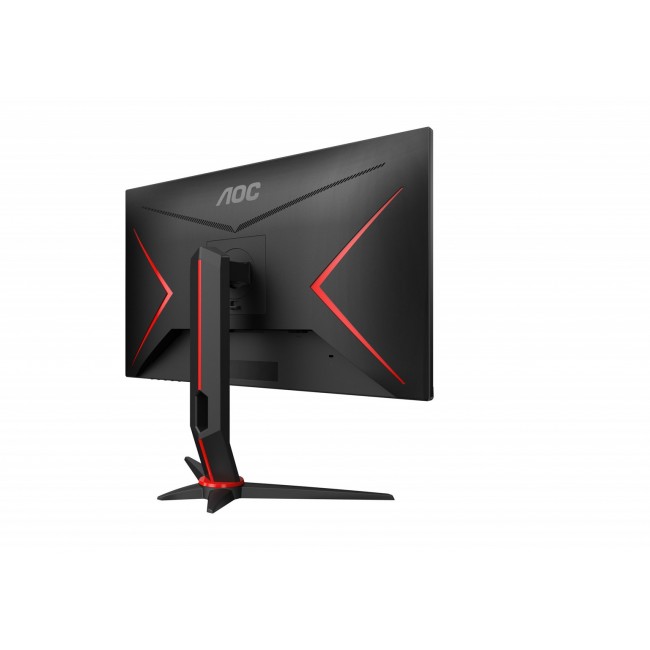 AOC G2 27G2ZN3/BK computer monitor 68.6 cm (27 AOC G2 27G2ZN3/BK computer monitor 68.6 cm (27