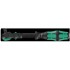 Wera 05135881001 1 pc(s) Black, Green