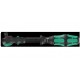 Wera 05135881001 1 pc(s) Black, Green