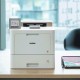 Brother HL-L9470CDNTT laser printer Colour 2400 x 600 DPI A4