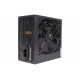 Xilence XP750R6.2 power supply unit 750 W 20+4 pin ATX ATX Black
