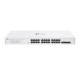 TP-Link Festa FS328G L2/L2+ Gigabit Ethernet (10/100/1000) White TP-Link Festa FS328G L2/L2+ Gigabit Ethernet (10/100/1000) White