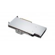 Phanteks PH-GB6900ASSRX_CR01 computer cooling system Graphics card, Motherboard, Processor Liquid cooling kit Chrome 1 pc(s)