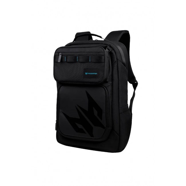 Acer Predator Gaming Extreme Backpack 17 Acer Predator Gaming Extreme Backpack 17