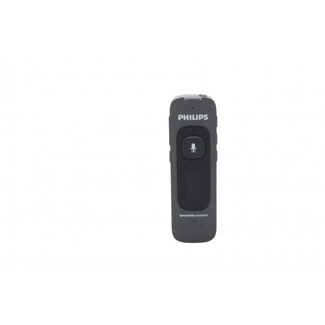 Philips SpeechMike Ambient PSM5000 Dictation Microphone Philips SpeechMike Ambient PSM5000 Dictation Microphone