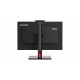 Lenovo ThinkVision T24v-30 LED display 60.5 cm (23.8