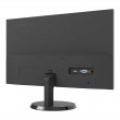 AG NEOVO LED MONITOR LW-2403 FLICKER-FREE, HDMI