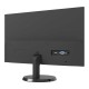 AG NEOVO LED MONITOR LW-2403 FLICKER-FREE, HDMI, DP