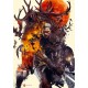 Puzzle Good Loot Gaming - The Witcher: Monsters 1000 pc(s) Puzzle Good Loot Gaming - The Witcher: Monsters 1000 pc(s)