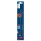Bosch Expert 2 608 900 415 jigsaw/scroll saw/reciprocating saw blade Sabre saw blade High carbon steel (HCS) 3 pc(s)