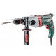 Metabo SBE 850-2 3100 RPM Keyless 2.6 kg Green Metabo SBE 850-2 3100 RPM Keyless 2.6 kg Green
