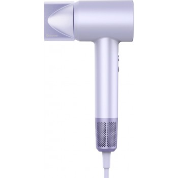 Dryer Denver HDD-1400PU with LED display