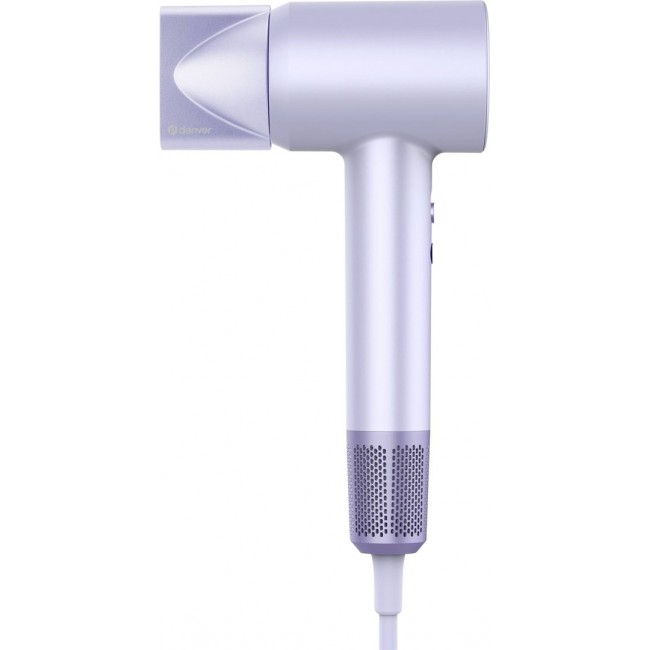 Dryer Denver HDD-1400PU with LED display Dryer Denver HDD-1400PU with LED display