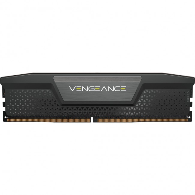 Corsair Vengeance memory module 32 GB 2 x 16 GB DDR5 5200 MHz