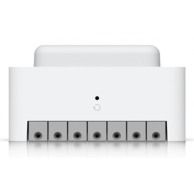 Emergency exit controller 1 door Ethernet