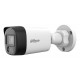 Dahua Technology Lite 4K Smart Dual Light HDCVI Fixed-focal Bullet Camera