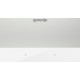 GORENJE WHT6SYW cooker hood