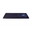 Havit MP849 mouse pad Gaming