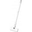 Xiaomi P30 handheld vacuum Orange, White Bagless Xiaomi P30 handheld vacuum Orange, White Bagless