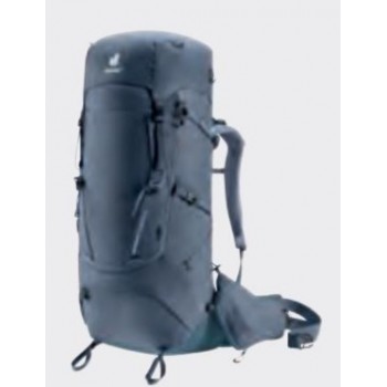Aircontact Core 60+10 graphite-shale