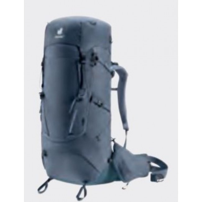 Aircontact Core 60+10 graphite-shale