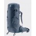 Aircontact Core 60+10 graphite-shale