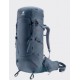 Aircontact Core 60+10 graphite-shale